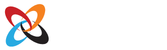 Integrative Systems