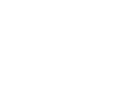 Best Software Development Company in Chicago2023