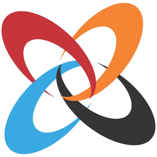 Integrative Systems Logo