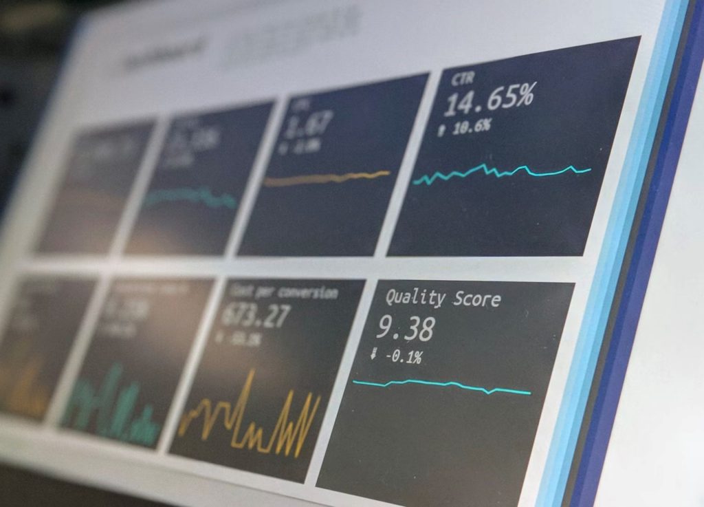 How Microsoft Power BI Automation Can Improve Analytics?