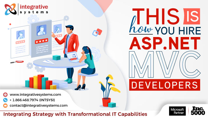 Hire-Asp.net-MVC-developers