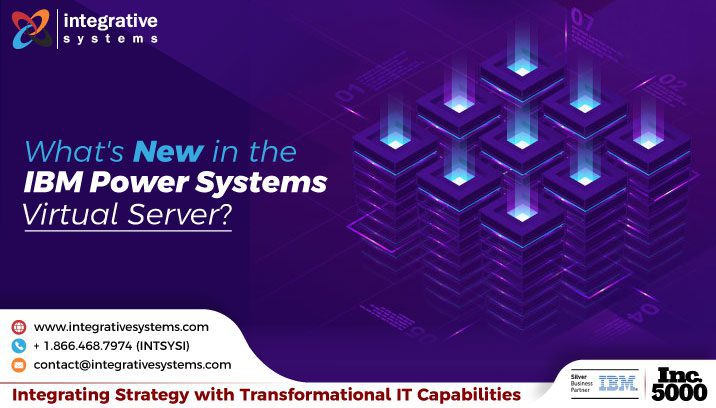 ibm-power-systems-virtual-server-integrative-systems