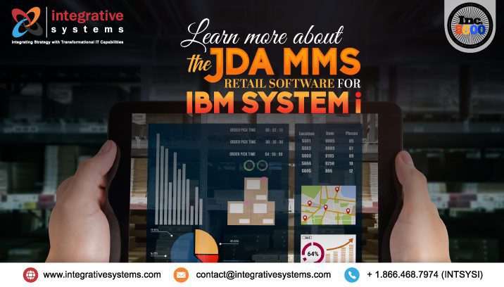 optimize-your-workflows-with-jda-mms-system-software